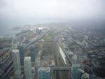 Toronto.